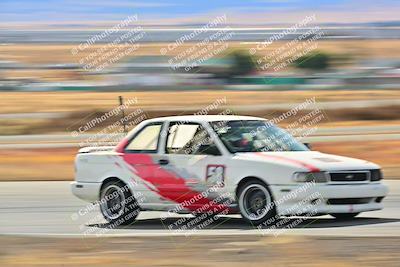 media/Dec-28-2024-Extreme Speed (Sat) [[dd5bc3b342]]/Red Group/Session 3 (Turns 11 and 12)/